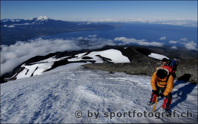 _dsc0960.jpg