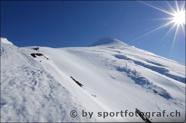 _dsc0967.jpg