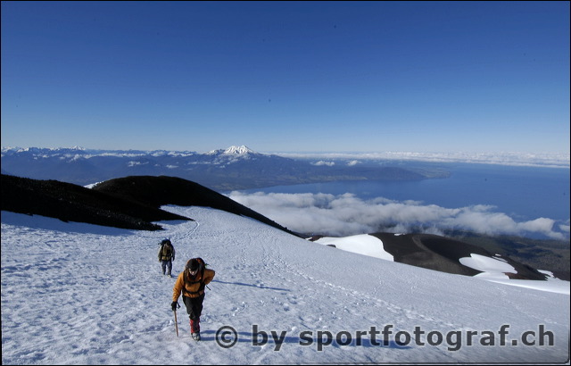 _dsc0968.jpg