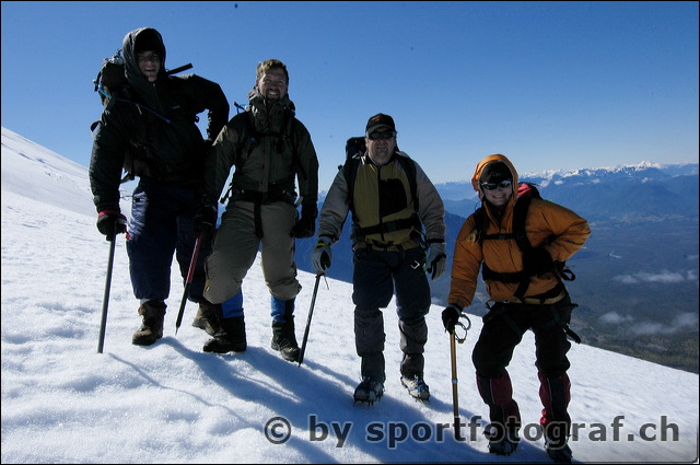 _dsc0980.jpg