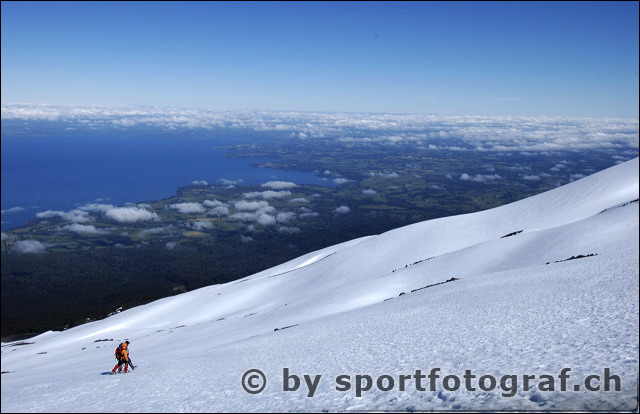 _dsc0983.jpg