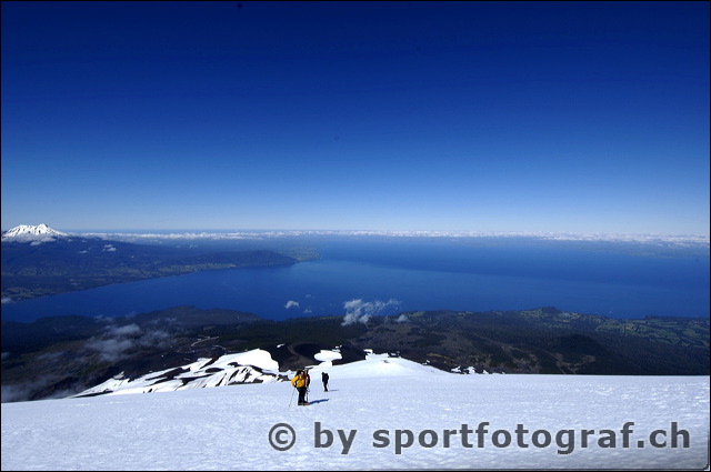 _dsc0987.jpg