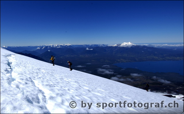 _dsc0992.jpg