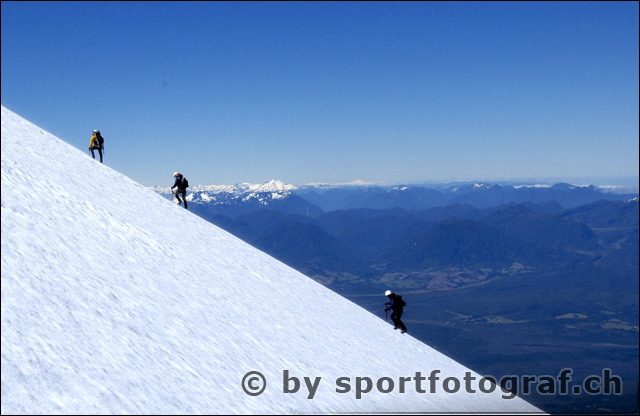 _dsc1005.jpg