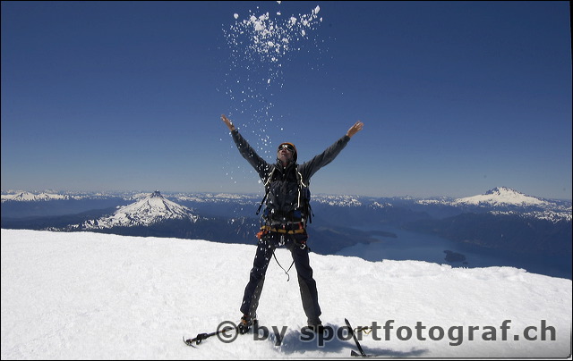 summit_osornodsc1083.jpg
