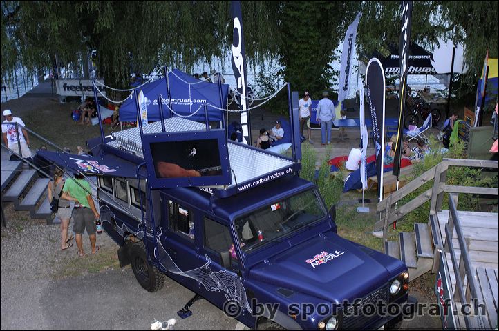 apf_3118_-_arbeitskopie_2.jpg
