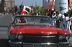 WIC_0163.jpg