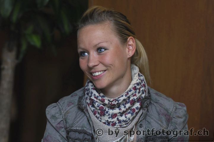apf_7700.jpg