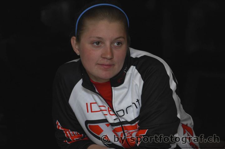 apf_7703.jpg
