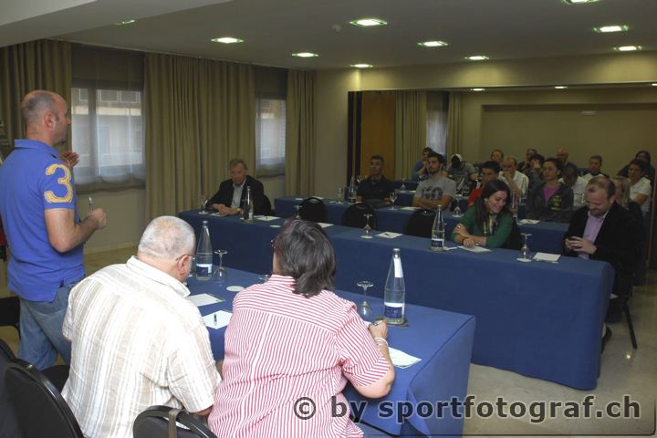 apf_7710.jpg