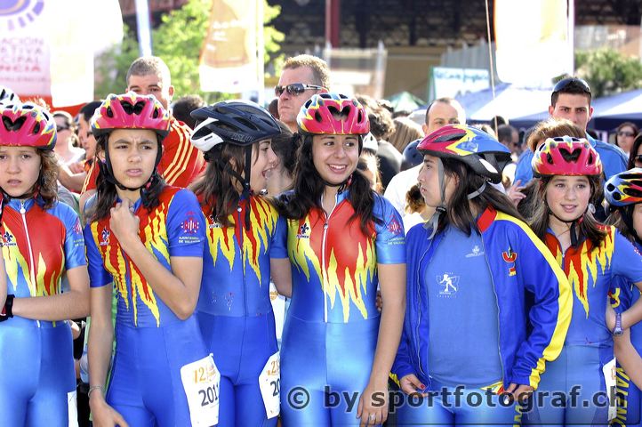 apf_7729.jpg
