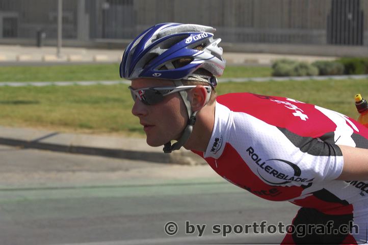 apf_8010.jpg