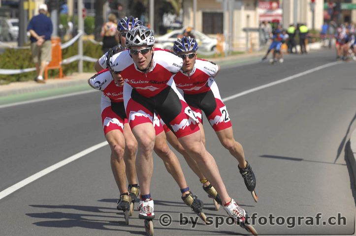 apf_8082.jpg