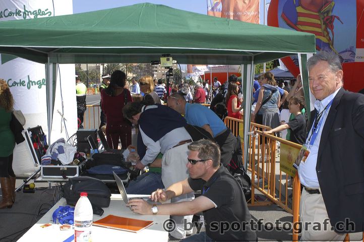 apf_8270.jpg