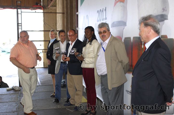 apf_8332.jpg