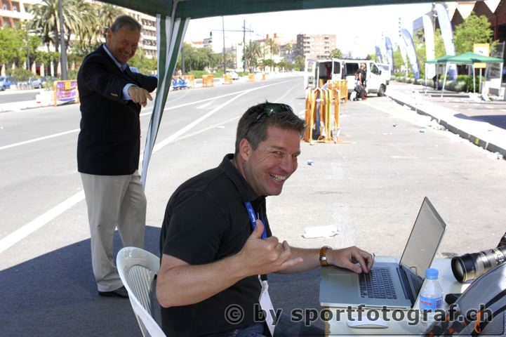 apf_8350.jpg