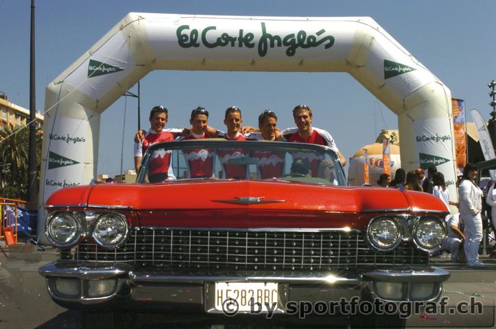 wic_0167.jpg