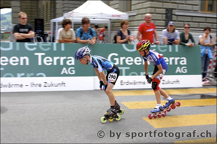 apf_0183_-_arbeitskopie_2.jpg