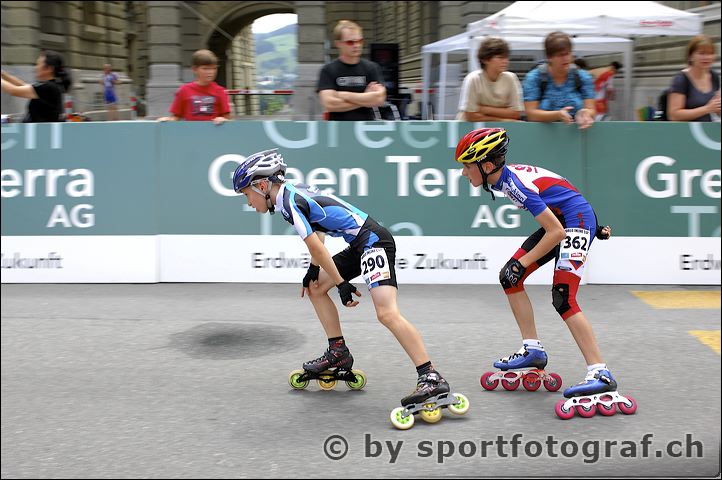apf_0184_-_arbeitskopie_2.jpg