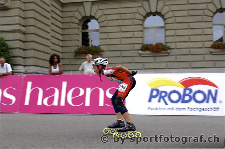 apf_0196_-_arbeitskopie_2.jpg