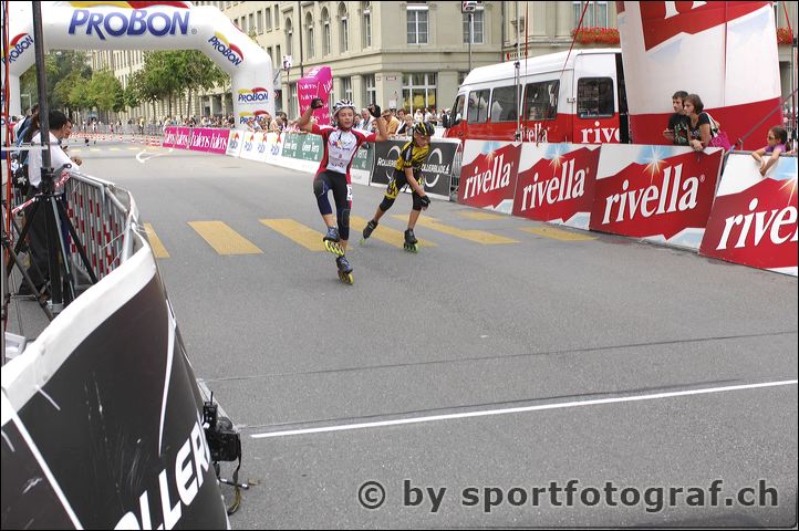 apf_0214.jpg