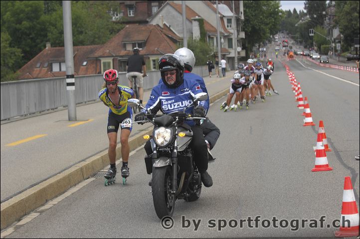 apf_0565.jpg