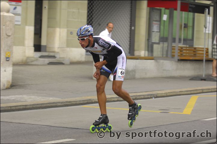 apf_0608.jpg