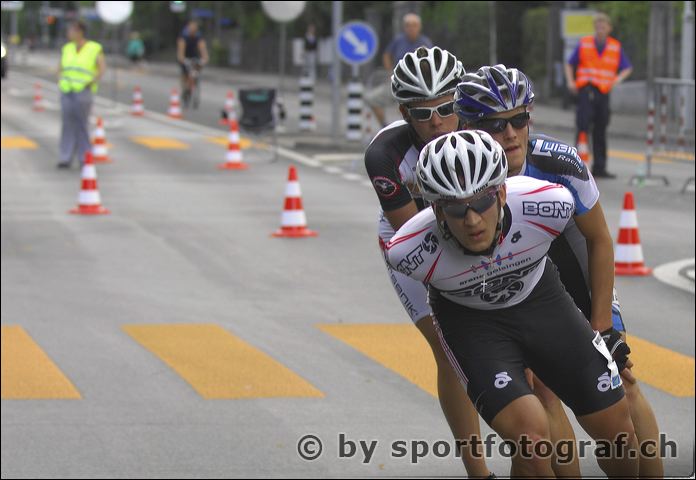apf_0634.jpg