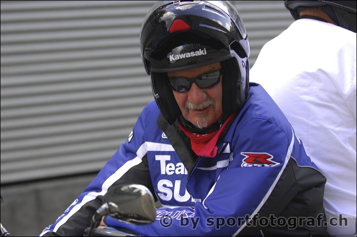 apf_0717.jpg