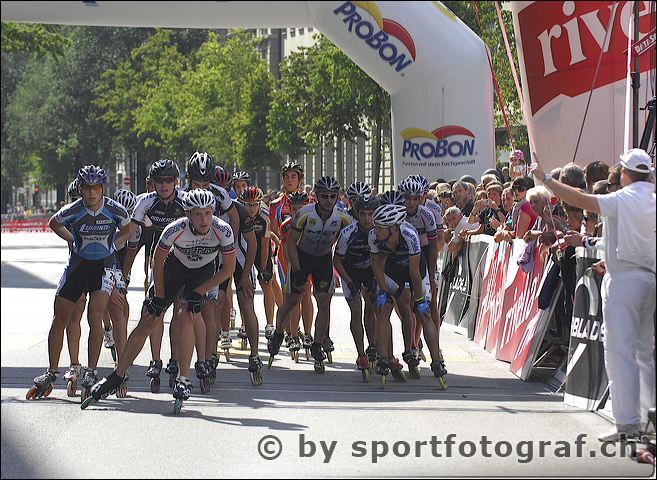 apf_0817.jpg