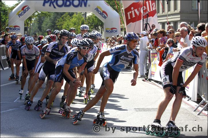 apf_0823.jpg