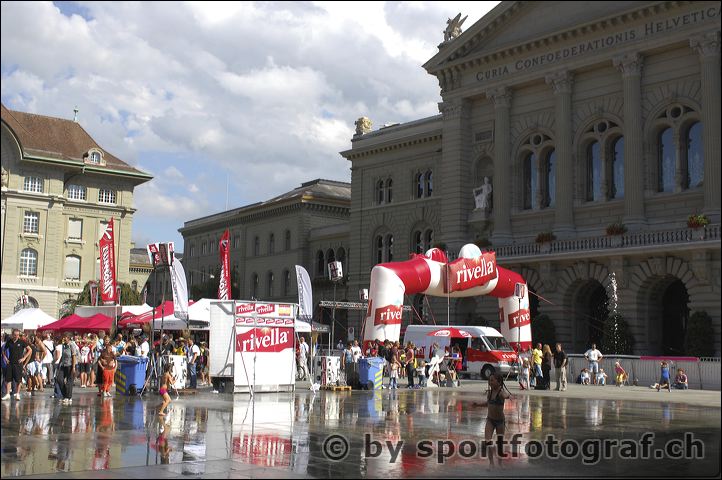 apf_0869.jpg