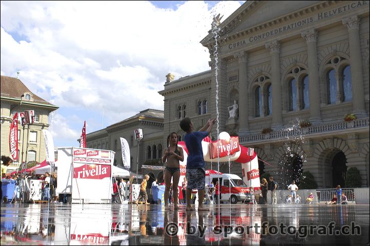 apf_0872.jpg