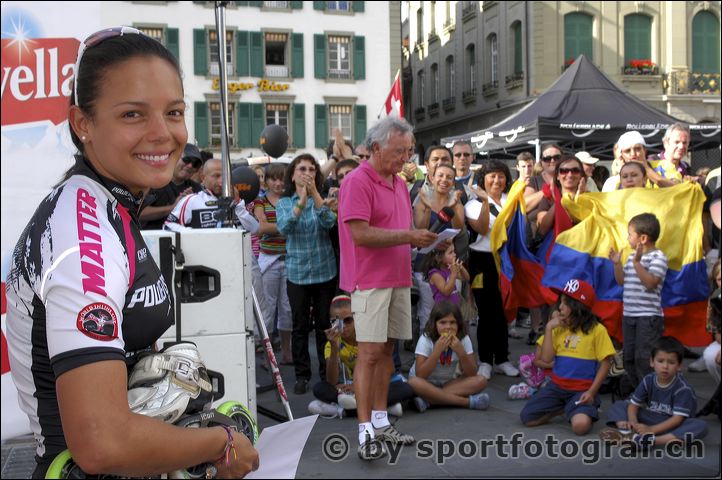 apf_0981.jpg