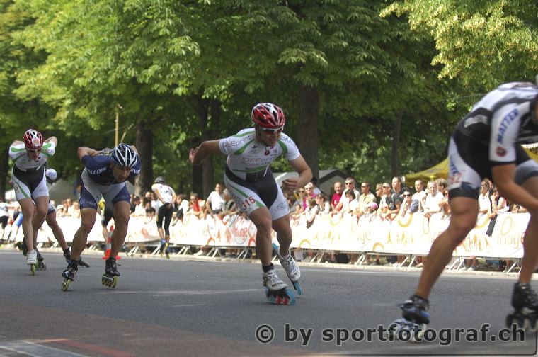 apf_0080.jpg
