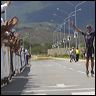Diego Rosero finishing a solitary race 5911_2.jpg