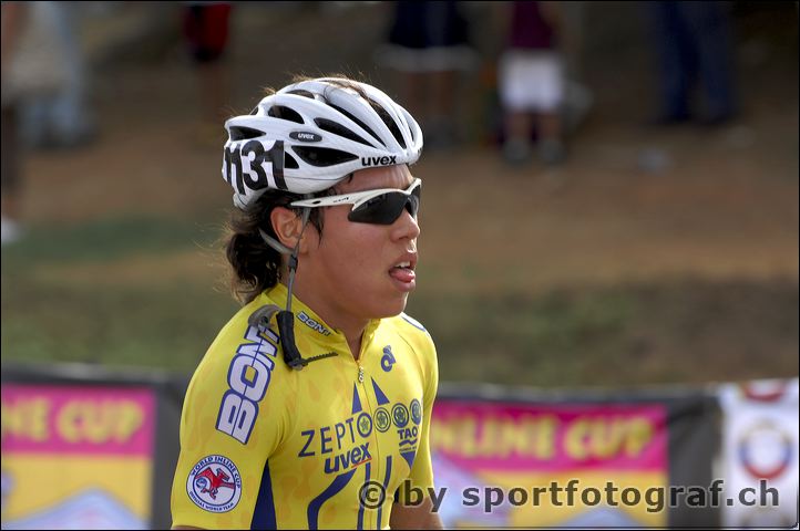 alexander_bastidas_4609_2.jpg