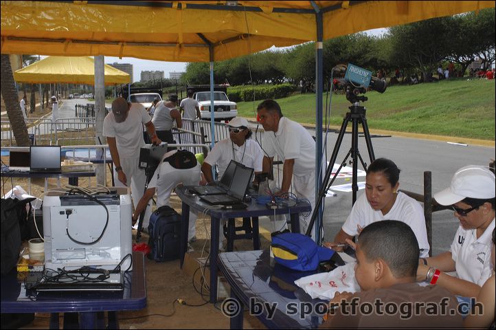 apf_3340.jpg