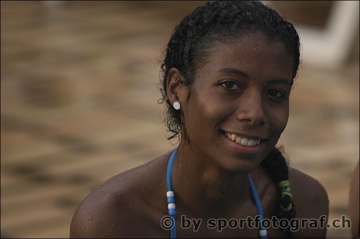 apf_4670_2.jpg