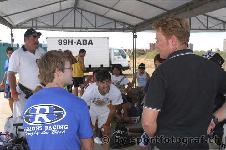 apf_4892.jpg