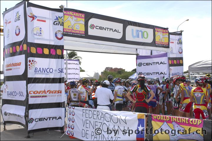 apf_4902_2.jpg