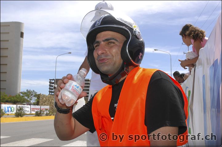 apf_5246.jpg