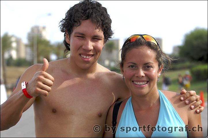 bruder_schwester4621_2.jpg