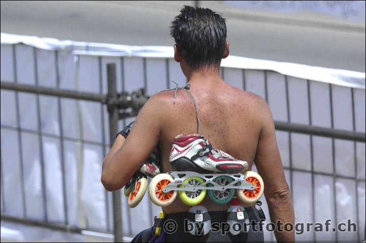 skater_fan3473.jpg