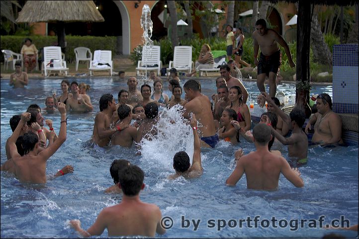 wasserball4652_2.jpg