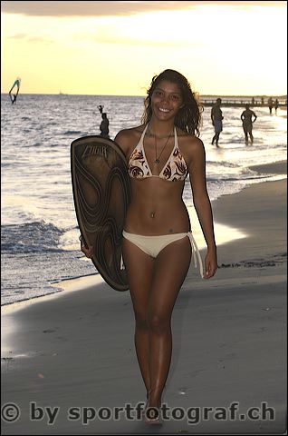 _andreina_madina23-22-53_2.jpg