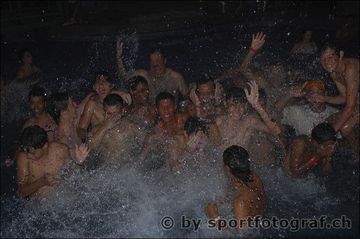 apf_6080.jpg