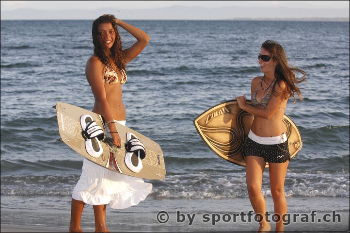 beach6_2.jpg