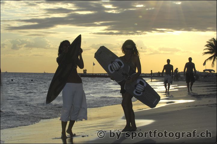 beach_life23-16-49.jpg