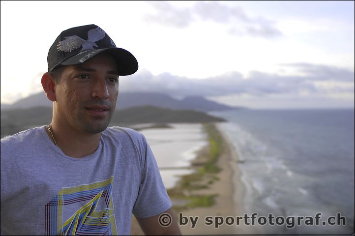 fabian_arcila_4815_2.jpg